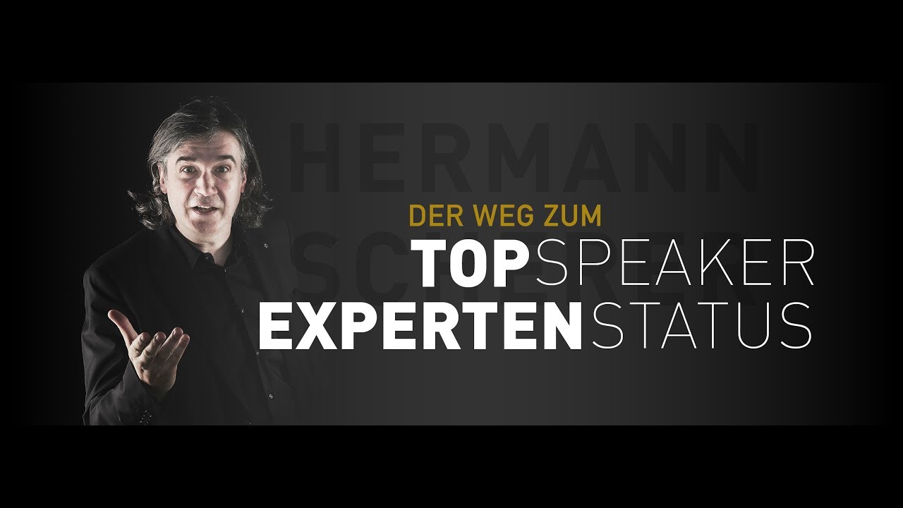 topspeaker